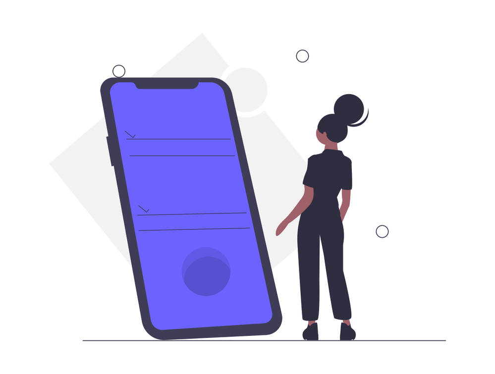 undraw_Mobile_app_p3ts (1).png