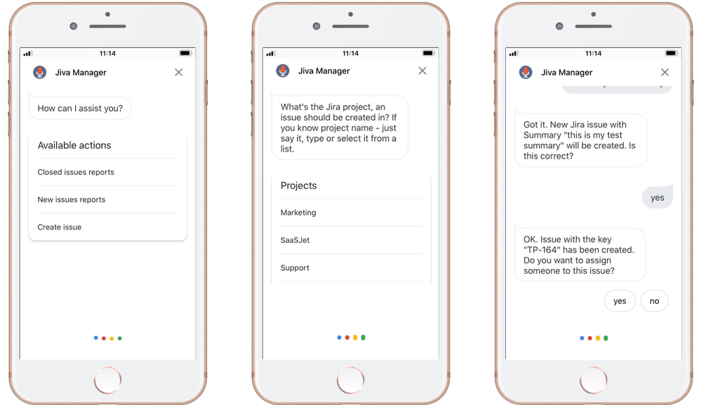 Jiva for Jira create issue.png