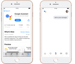 Jiva on Google Assistant .png