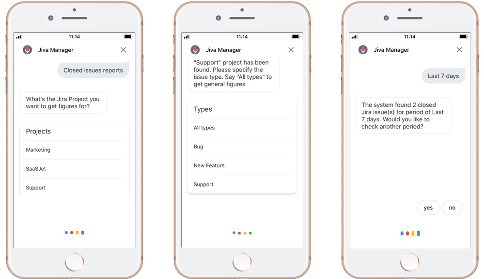 Jiva reports about Jira issues.png