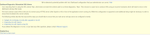 error.PNG