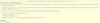 error.PNG