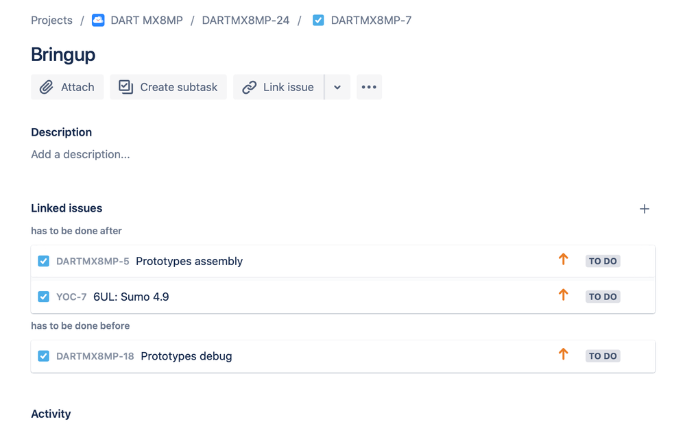 Screen Shot 2020-08-03 at 9.20.30.png