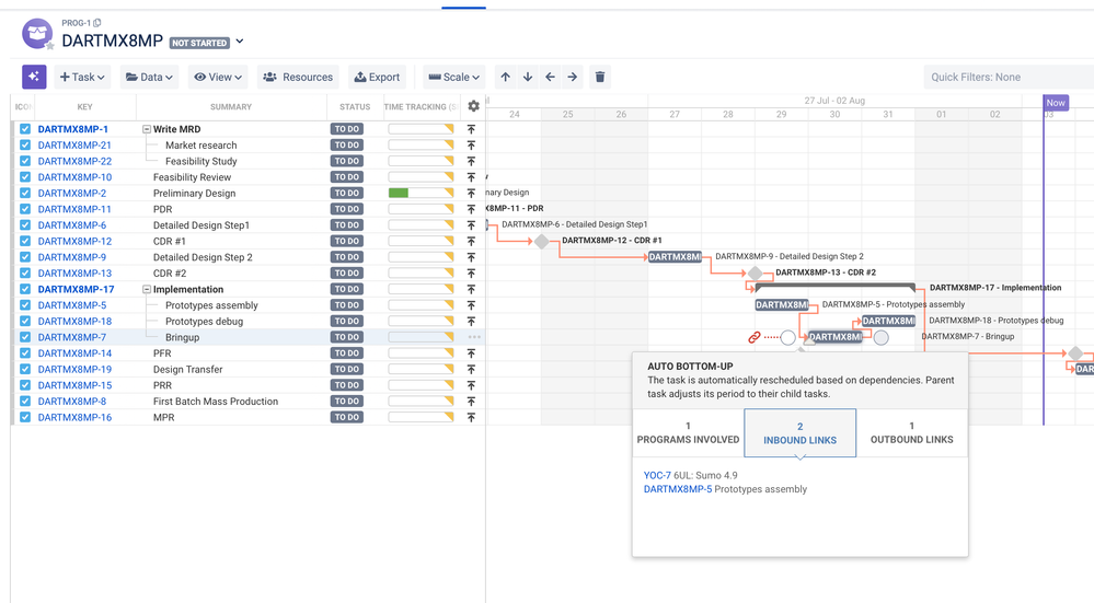 Screen Shot 2020-08-03 at 9.19.43.png
