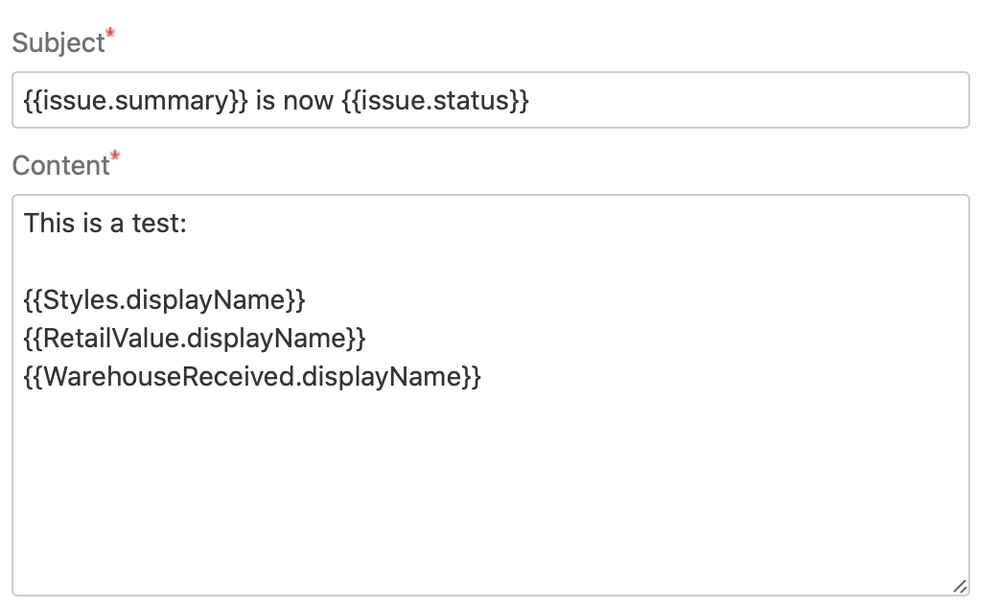 Screenshot 2020-08-03 at 09.33.18.png