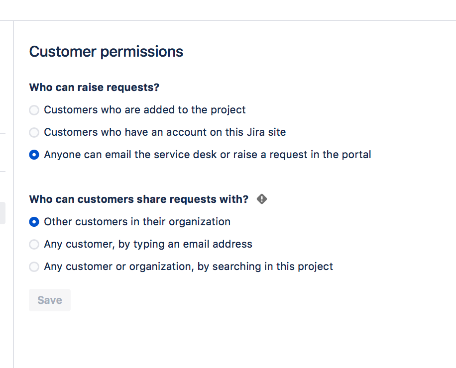 Screen Shot 2020-08-03 at 13.39.19.png