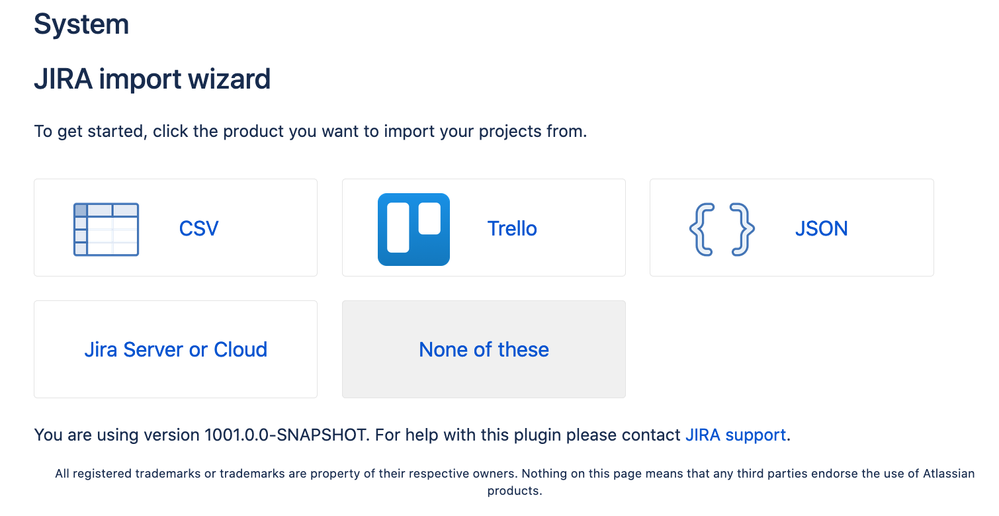 Screen Shot 2020-08-03 at 11.43.54.png