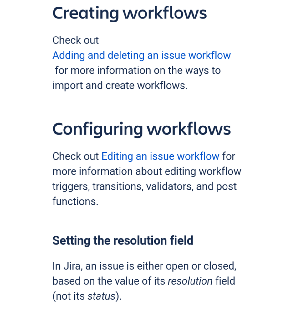 Screenshot_20200803-074924.png