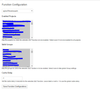 JQL Tricks Functions.PNG
