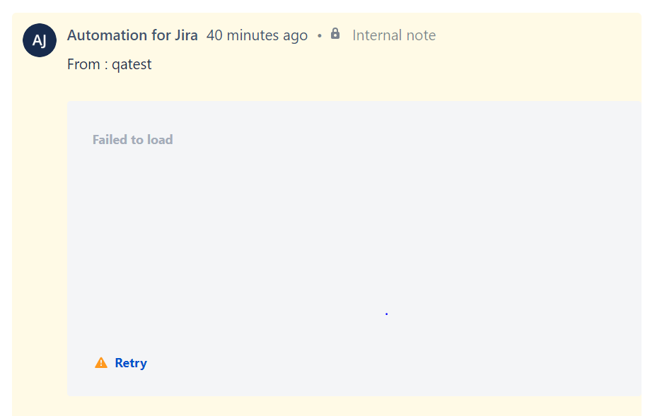 Error screenshot.PNG