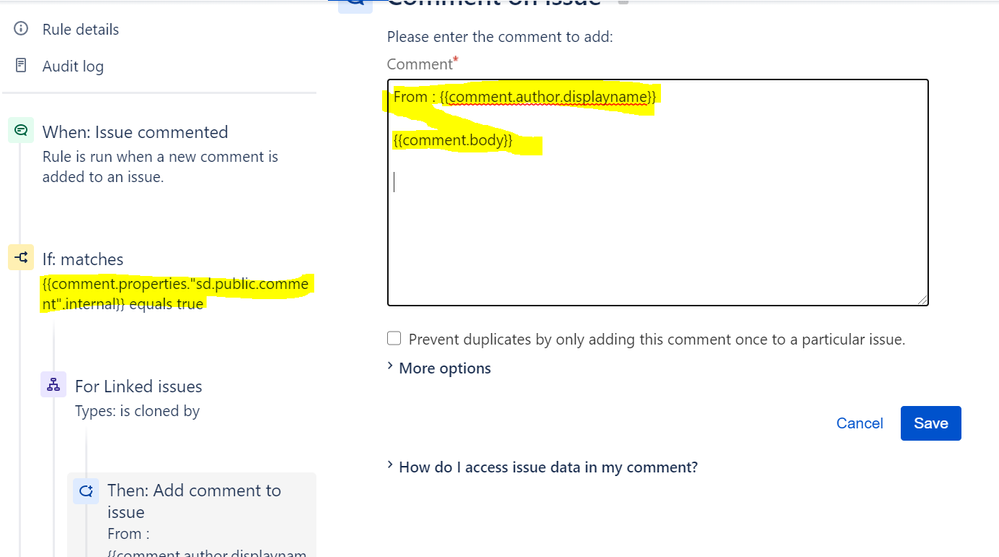 automation_rule.PNG