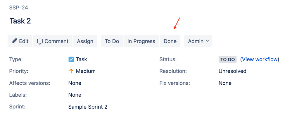 Screen Shot 2020-08-03 at 15.23.26.png