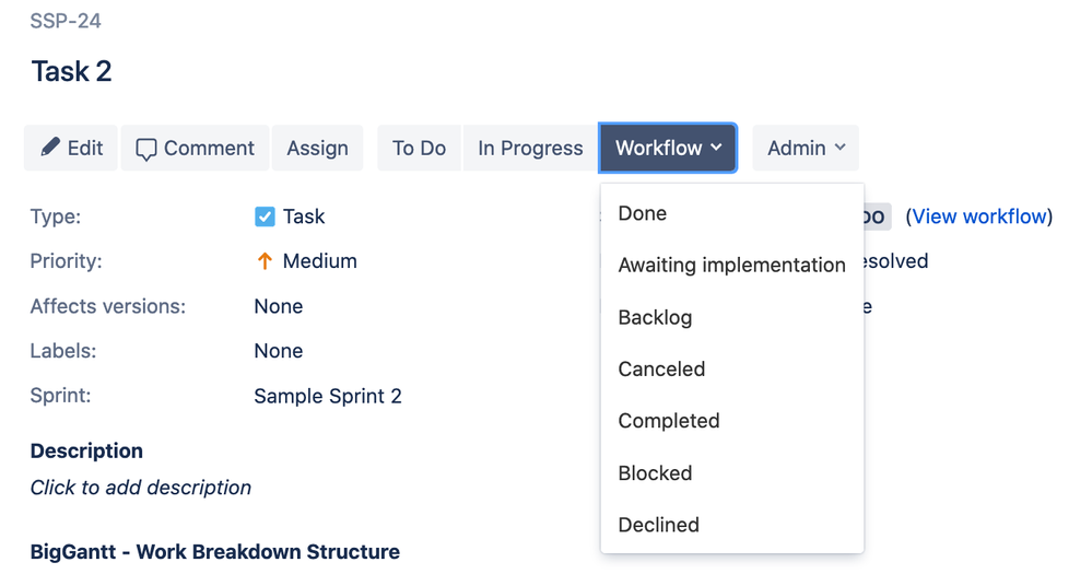 Screen Shot 2020-08-03 at 15.35.01.png