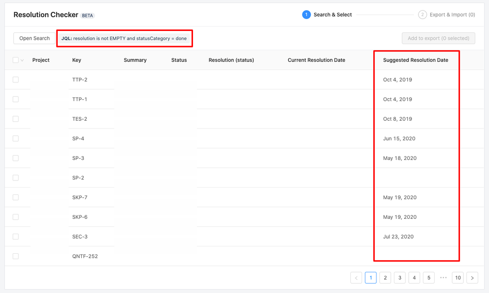 Quantify-Resolution-Checker-Jira.png
