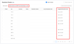 Quantify-Resolution-Checker-Jira.png