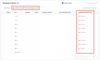 Quantify-Resolution-Checker-Jira.png