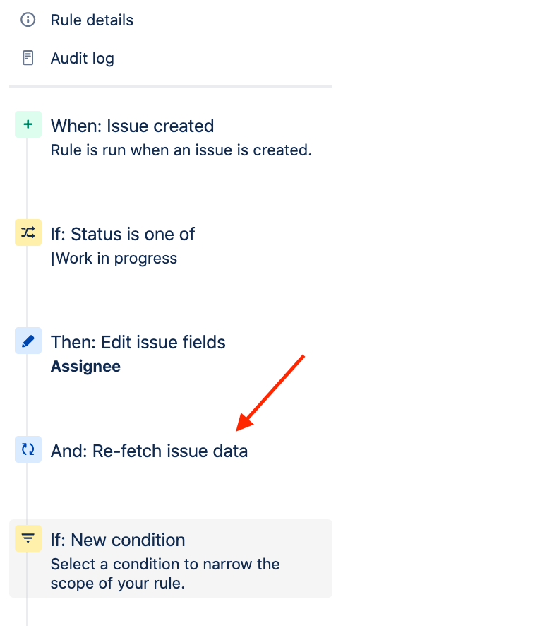 Screen Shot 2020-08-03 at 16.29.51.png