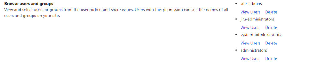 globalUsersAndGroups.PNG