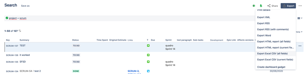 Screen Shot 2020-08-03 at 18.00.58.png