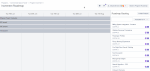 Edit Roadmap Screen - Easy Agile Programs.gif