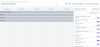 Edit Roadmap Screen - Easy Agile Programs.gif