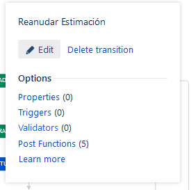 errorjira.PNG