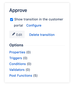 Screen Shot 2020-08-03 at 5.06.04 PM.png