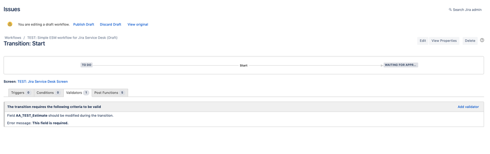 Screen Shot 2020-08-03 at 5.25.41 PM.png