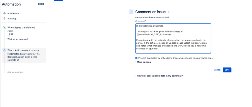 Screen Shot 2020-08-03 at 5.39.27 PM.png