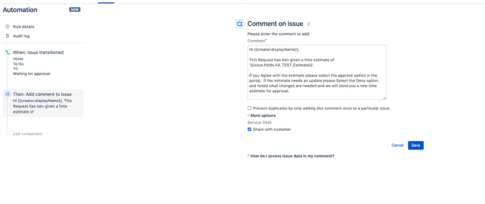 Screen Shot 2020-08-03 at 5.43.11 PM.png