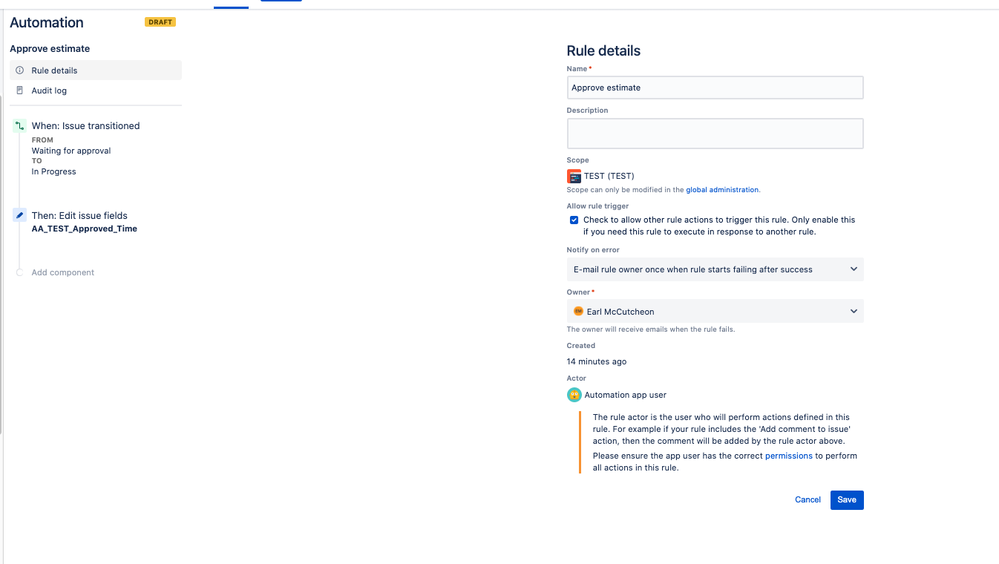 Screen Shot 2020-08-03 at 5.47.07 PM.png