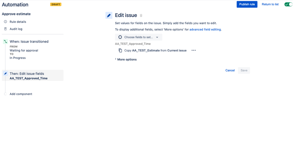 Screen Shot 2020-08-03 at 5.48.16 PM.png