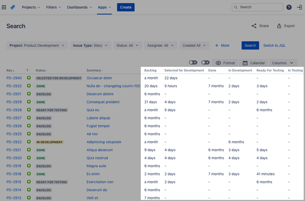 Screen Shot 2020-08-04 at 02.08.19 1.png