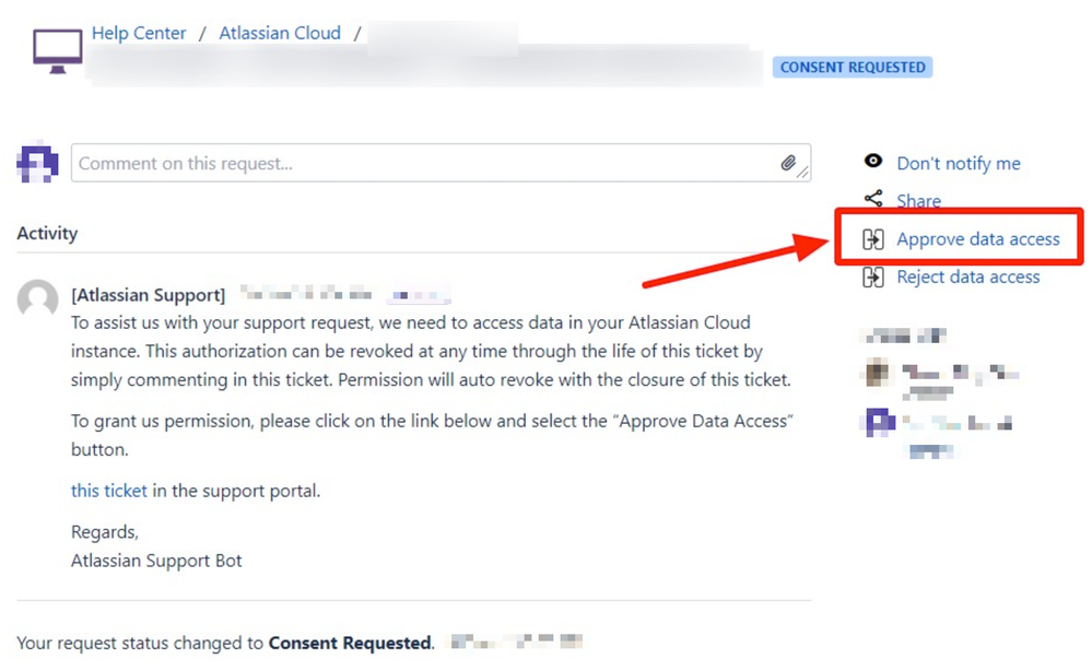 Approve data access - Consent Requested.png