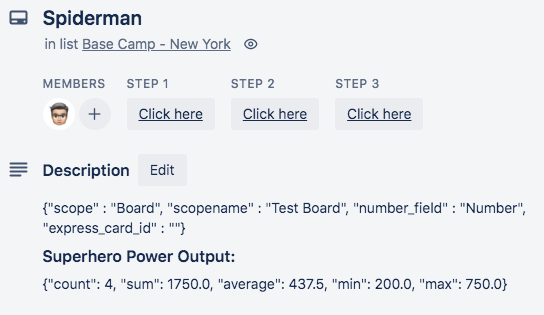 Screen Shot 2020-08-04 at 12.46.43 PM.png