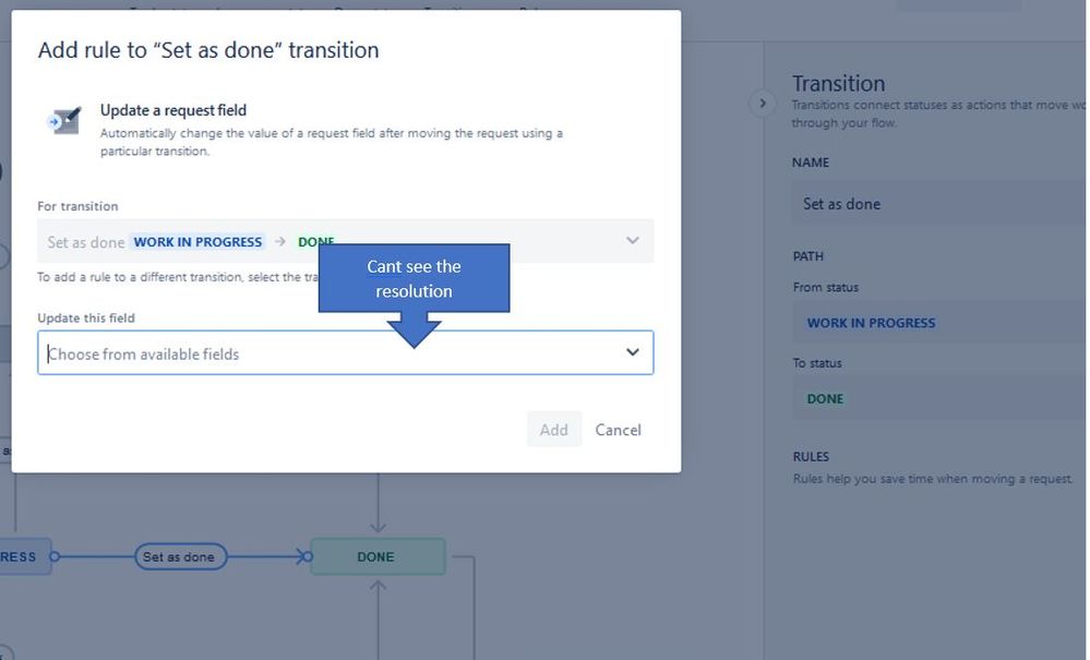 queues resolution1.JPG