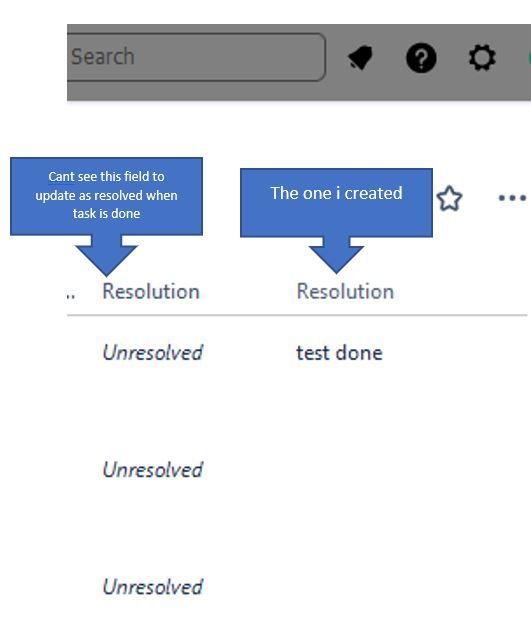 queues resolution2.JPG