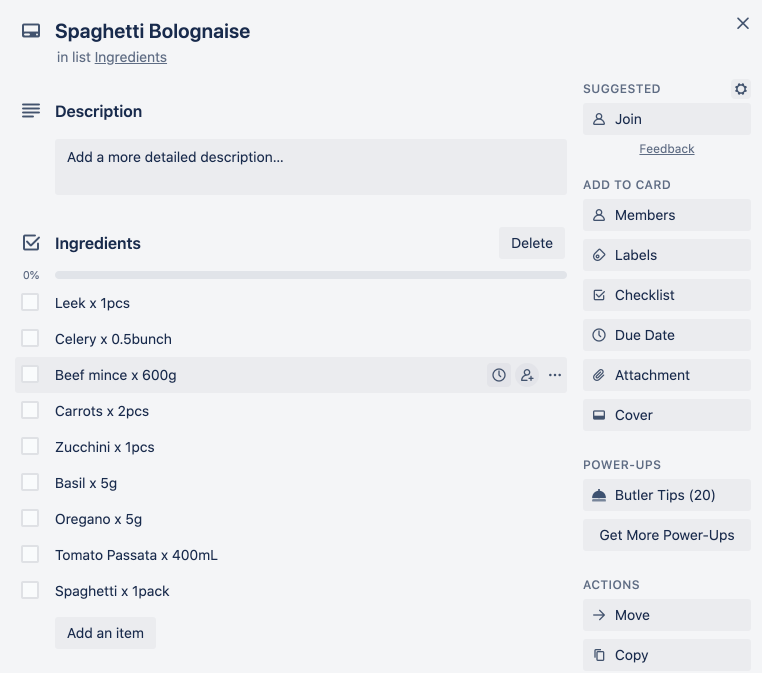 2020-08-04 at 4.06 pm.png