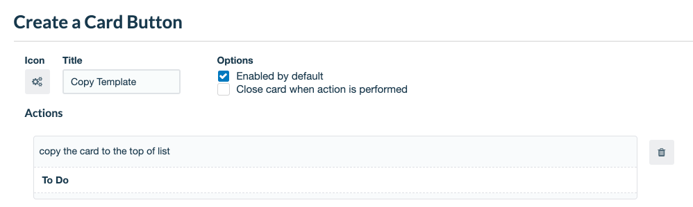 2020-08-04 at 4.15 pm.png