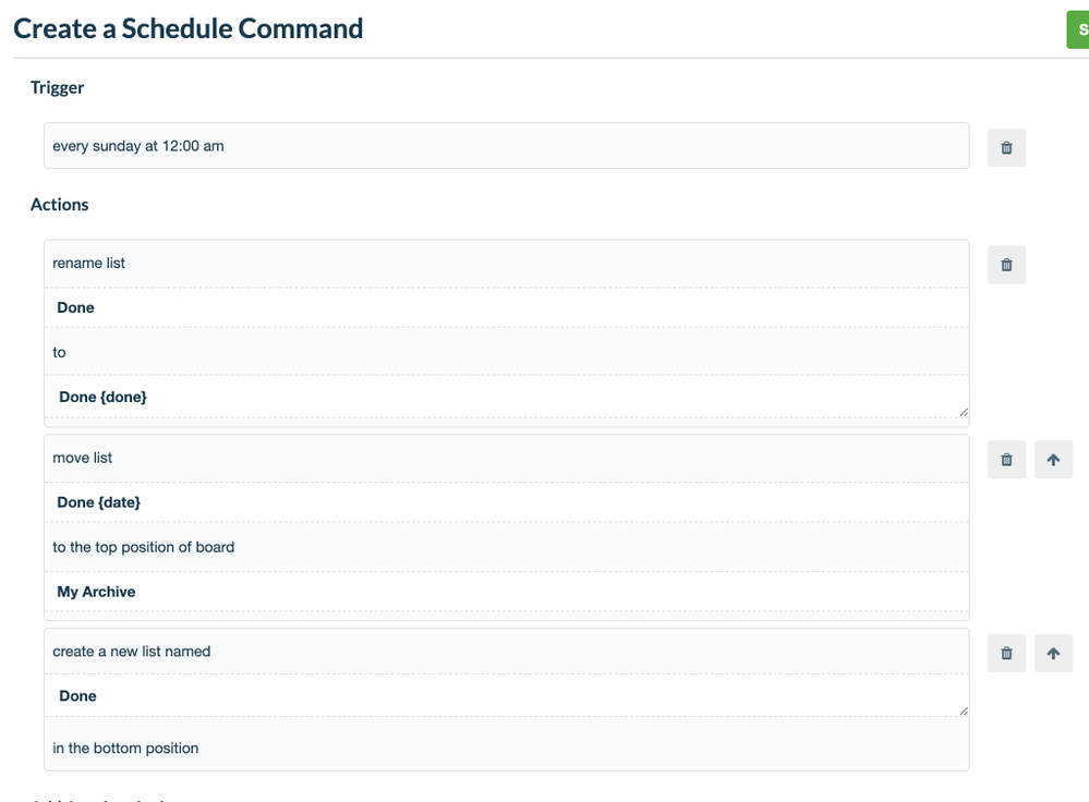 2020-08-04 at 4.24 pm.png