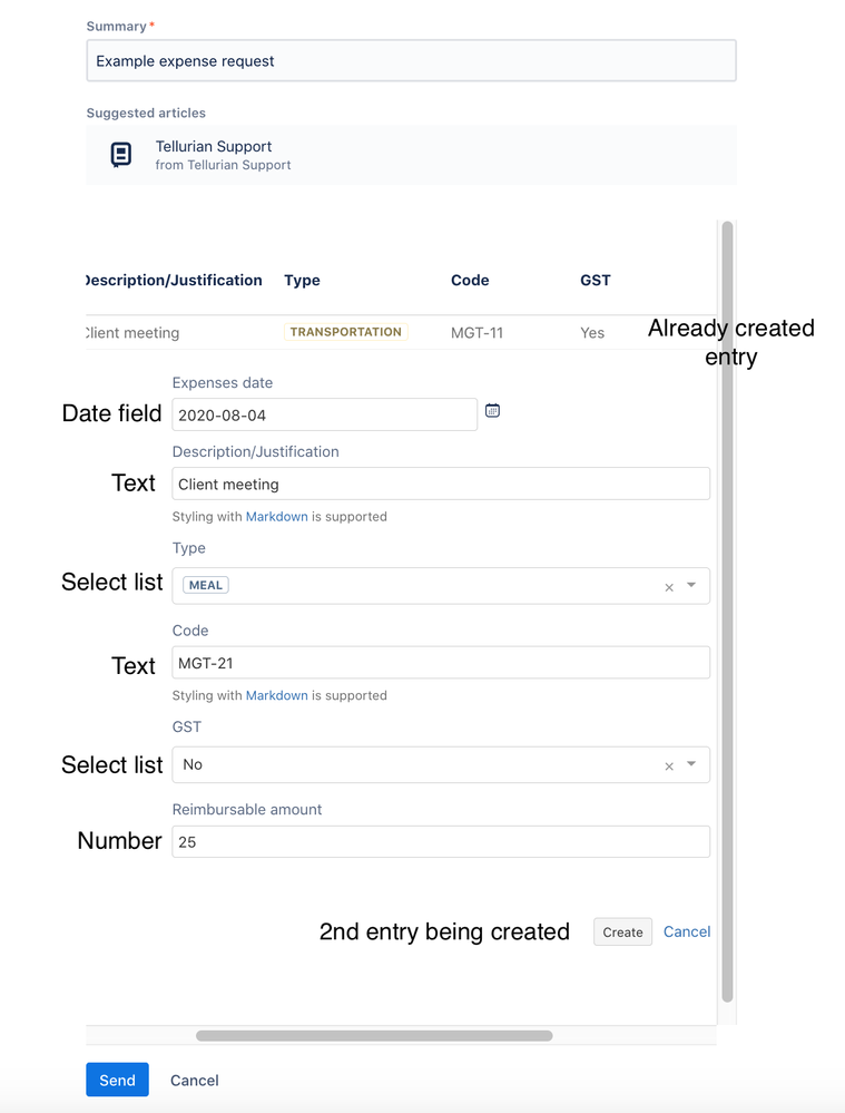 Checklist example expenses JSD Portal.png