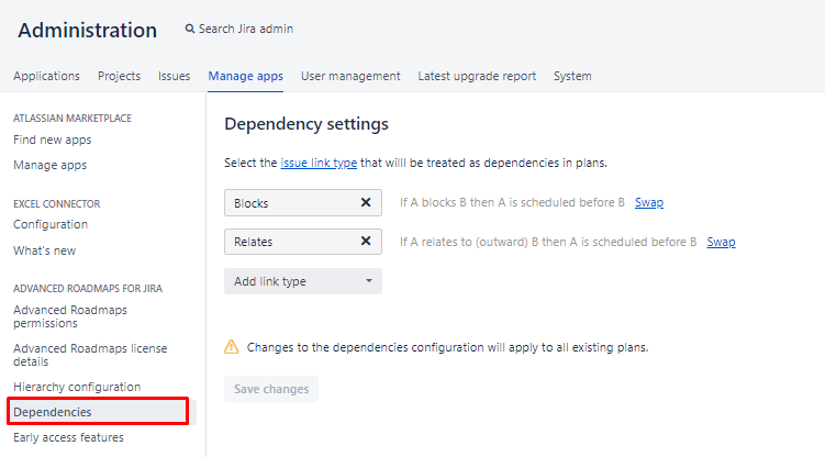 dependencies.png