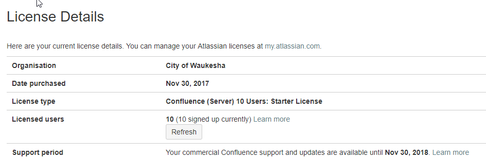 2017-12-06 15_29_13-License Details - City of Waukesha.png