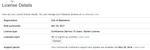 2017-12-06 15_29_13-License Details - City of Waukesha.png