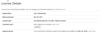 2017-12-06 15_29_13-License Details - City of Waukesha.png