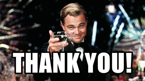 thank-you leo.jpg