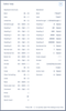 CleanShot 2020-08-04 at 12.57.11.png
