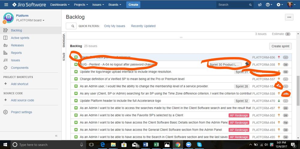 jira_LI.jpg