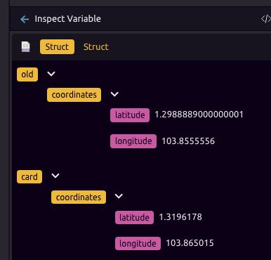 Screen Shot 2020-08-04 at 8.10.30 PM.png