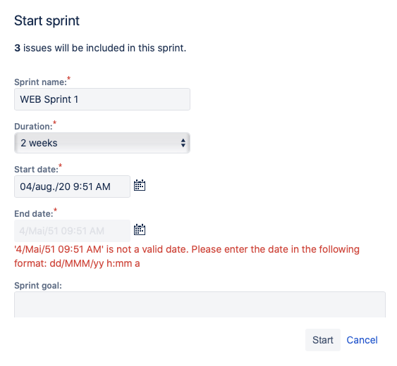 Screenshot 2020-08-04 at 09.52.16.png
